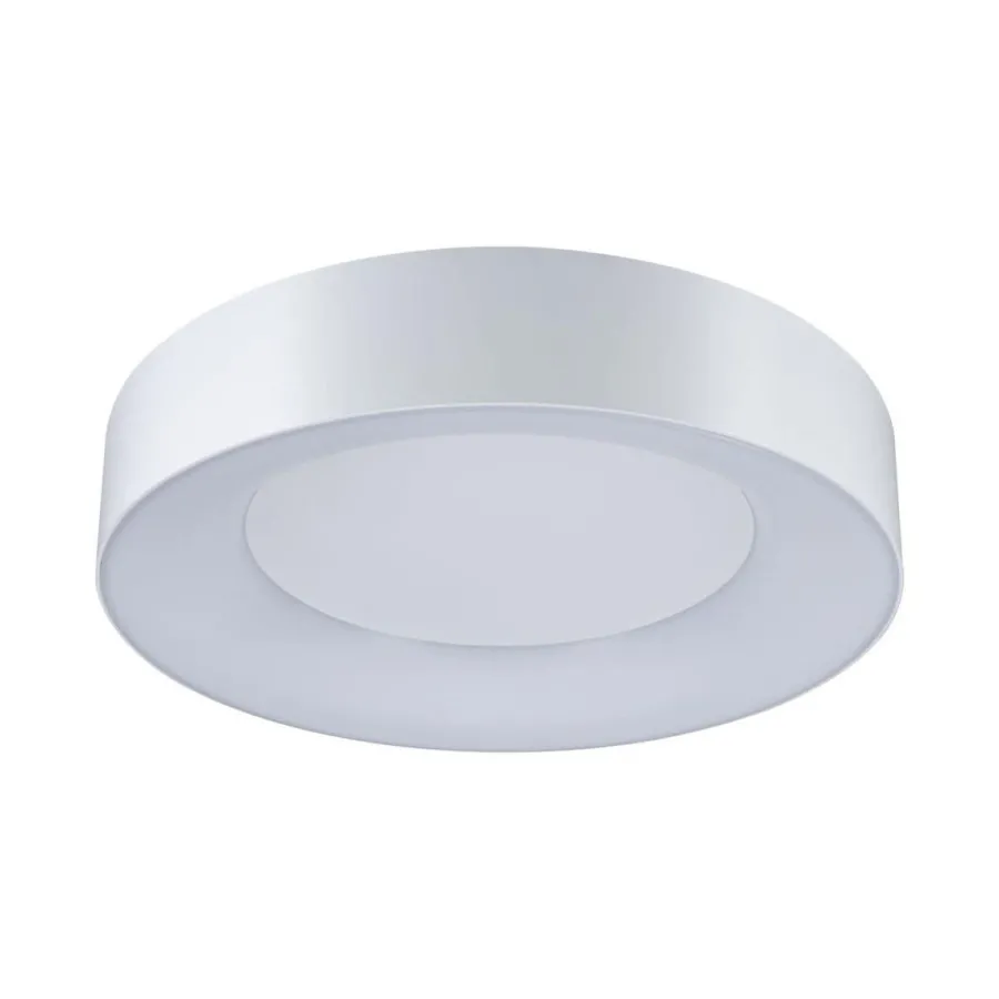 Clearance Paulmann Casca taklampe 40 cm 23W IP44 3000-6500 Kelvin 2100 lumen- 3-step moodmaker