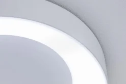 Clearance Paulmann Casca taklampe 40 cm 23W IP44 3000-6500 Kelvin 2100 lumen- 3-step moodmaker