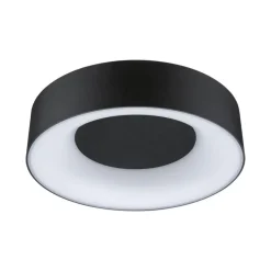 Paulmann Casca taklampe 30 cm 16W IP44 3000-6500 Kelvin 1500 lumen- 3-step moodmaker