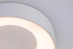Paulmann Casca taklampe 30 cm 16W IP44 3000-6500 Kelvin 1500 lumen- 3-step moodmaker
