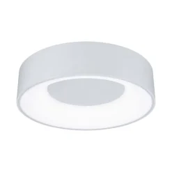 Paulmann Casca taklampe 30 cm 16W IP44 3000-6500 Kelvin 1500 lumen- 3-step moodmaker