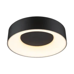 Paulmann Casca taklampe 30 cm 16W IP44 3000-6500 Kelvin 1500 lumen- 3-step moodmaker