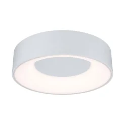 Paulmann Casca taklampe 30 cm 16W IP44 3000-6500 Kelvin 1500 lumen- 3-step moodmaker