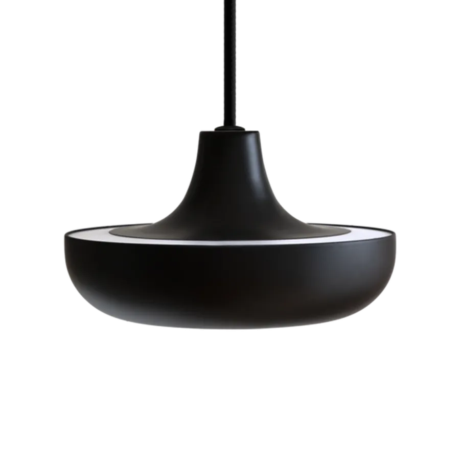 Outlet Umage Cassini mini takpendel