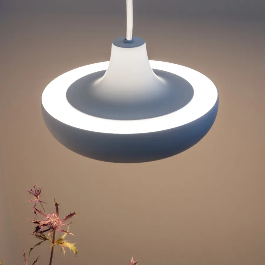 Outlet Umage Cassini mini takpendel