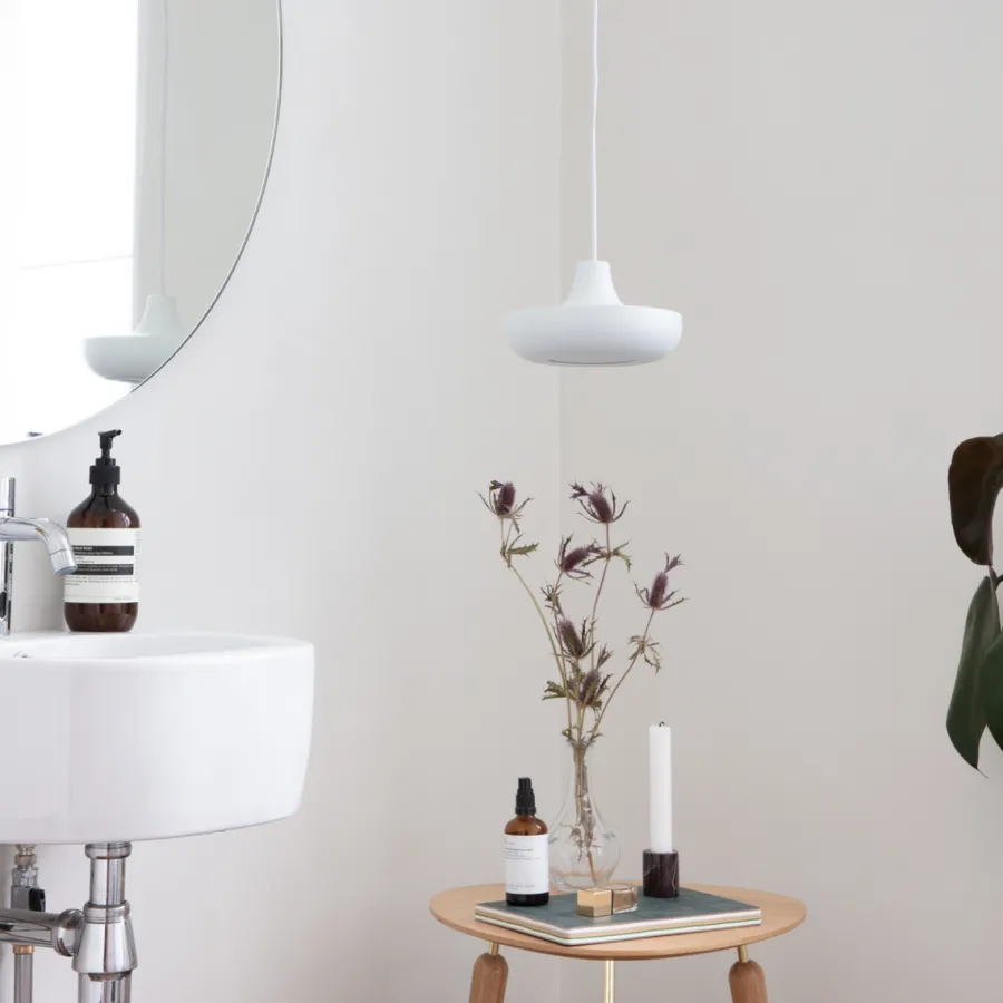Outlet Umage Cassini mini takpendel