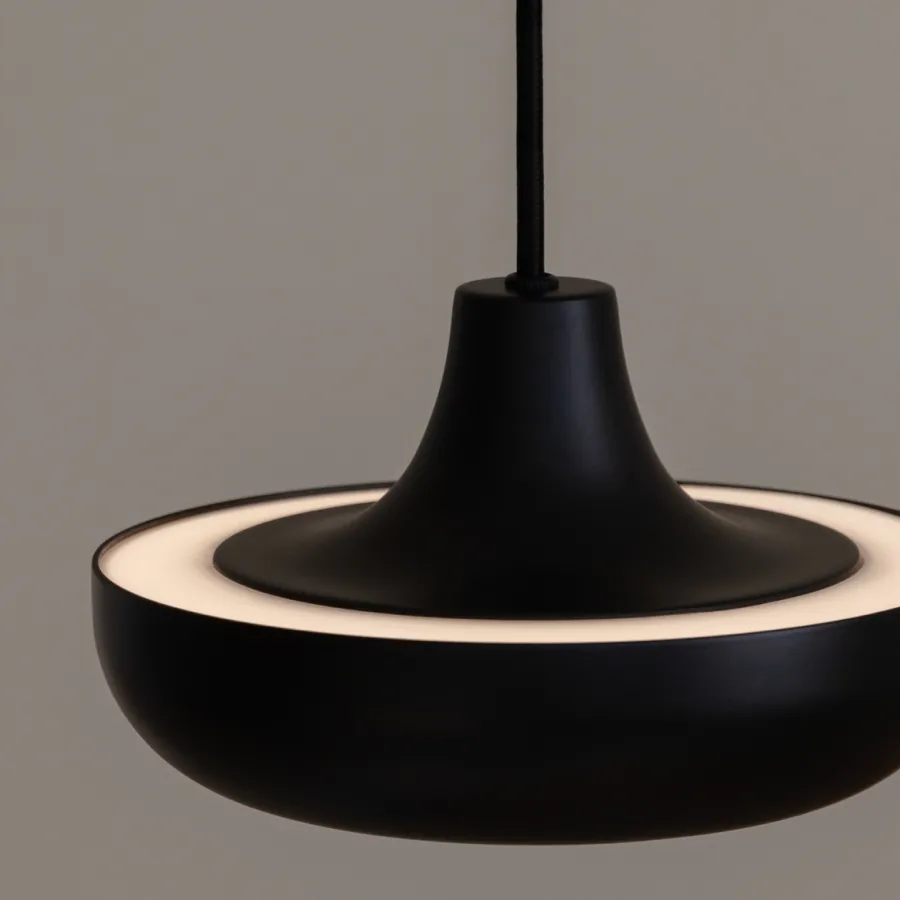 Outlet Umage Cassini mini takpendel