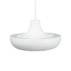 Outlet Umage Cassini mini takpendel