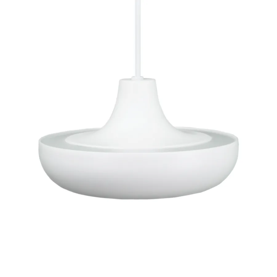 Outlet Umage Cassini mini takpendel
