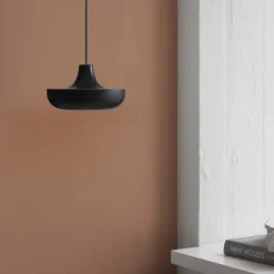 Outlet Umage Cassini mini takpendel