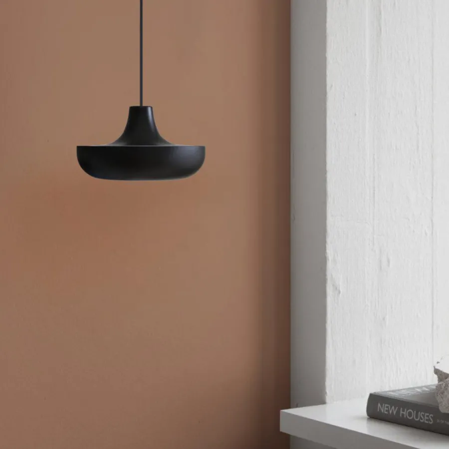 Outlet Umage Cassini mini takpendel