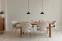 Outlet Umage Cassini mini takpendel