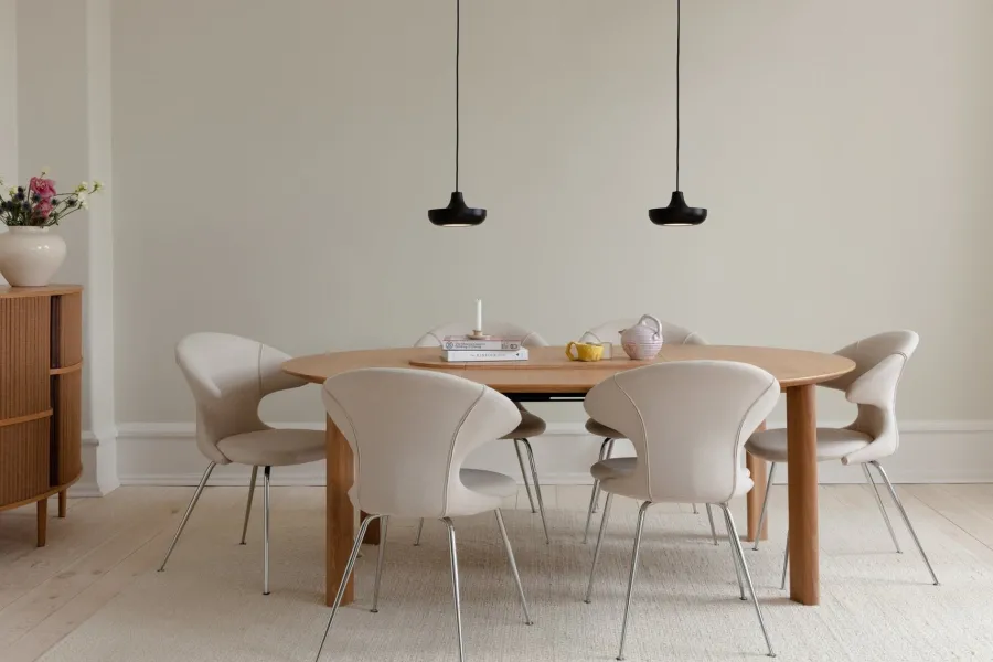 Outlet Umage Cassini mini takpendel