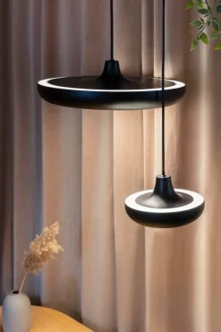Outlet Umage Cassini mini takpendel