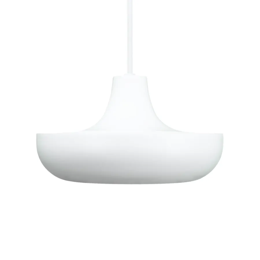 Outlet Umage Cassini mini takpendel