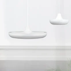 Outlet Umage Cassini mini takpendel