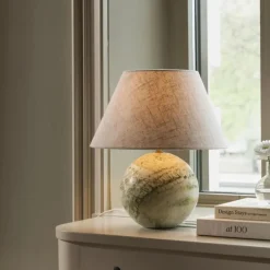 Outlet Globen Lighting Castello 35 Bordlampe