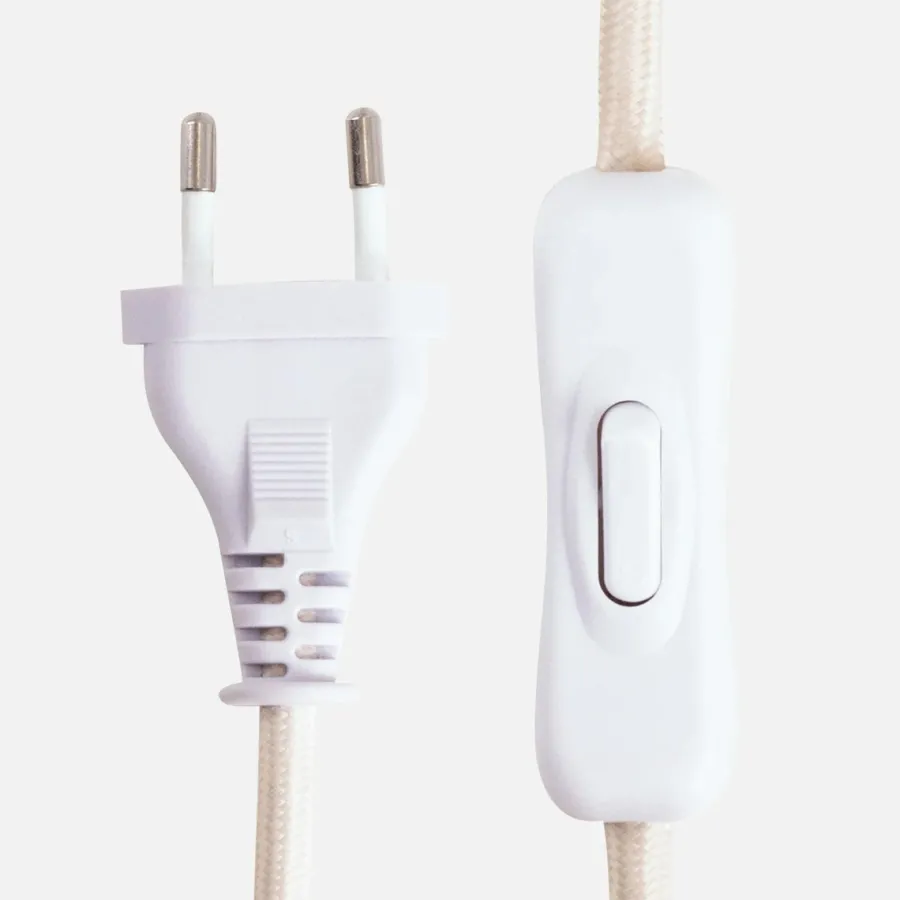 Outlet Globen Lighting Castello 24 Bordlampe