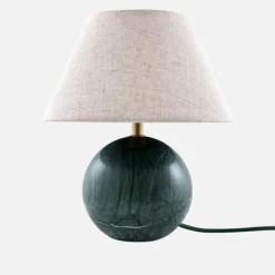 Outlet Globen Lighting Castello 24 Bordlampe