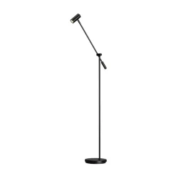 Outlet Belid Cato LED gulvlampe