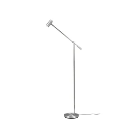 Outlet Belid Cato LED gulvlampe