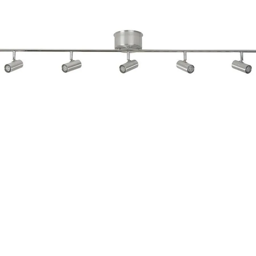 Discount Belid Cato 5 takspot - Aluminium