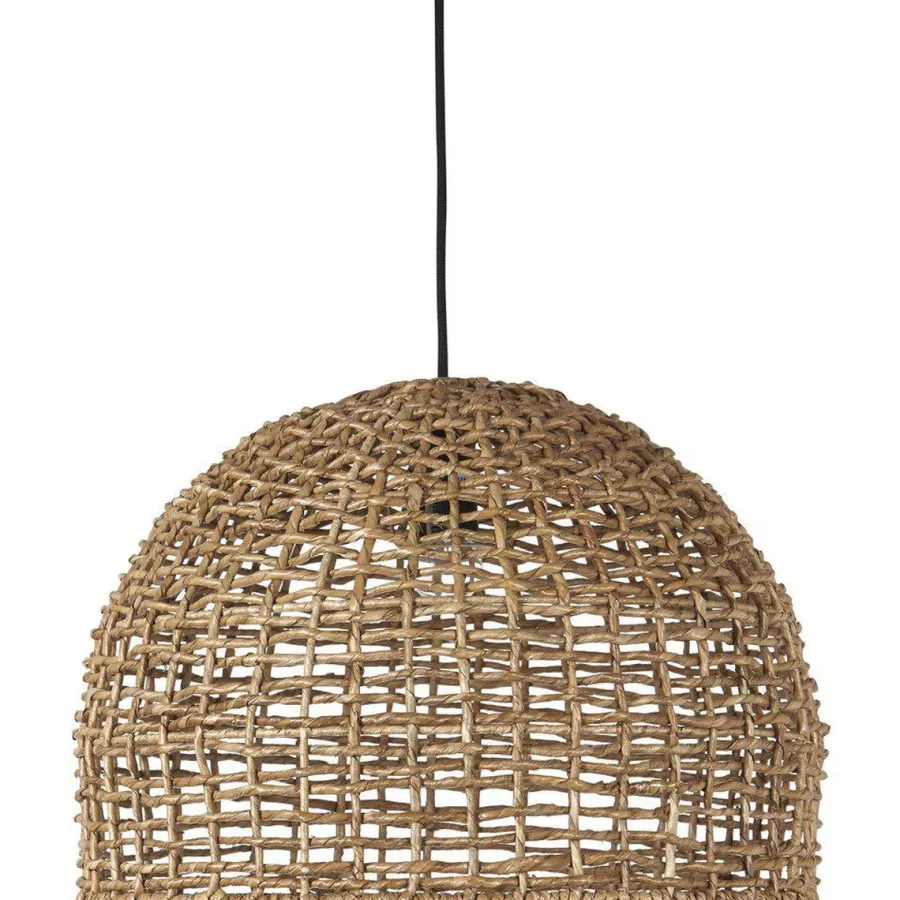 Pr home of Scandinavia Ab Cebu takpendel utendørs 46 cm - Natur