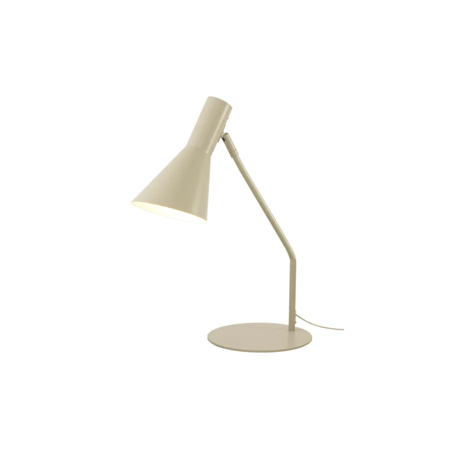 Outlet Aneta Lighting Ceres Bordlampe