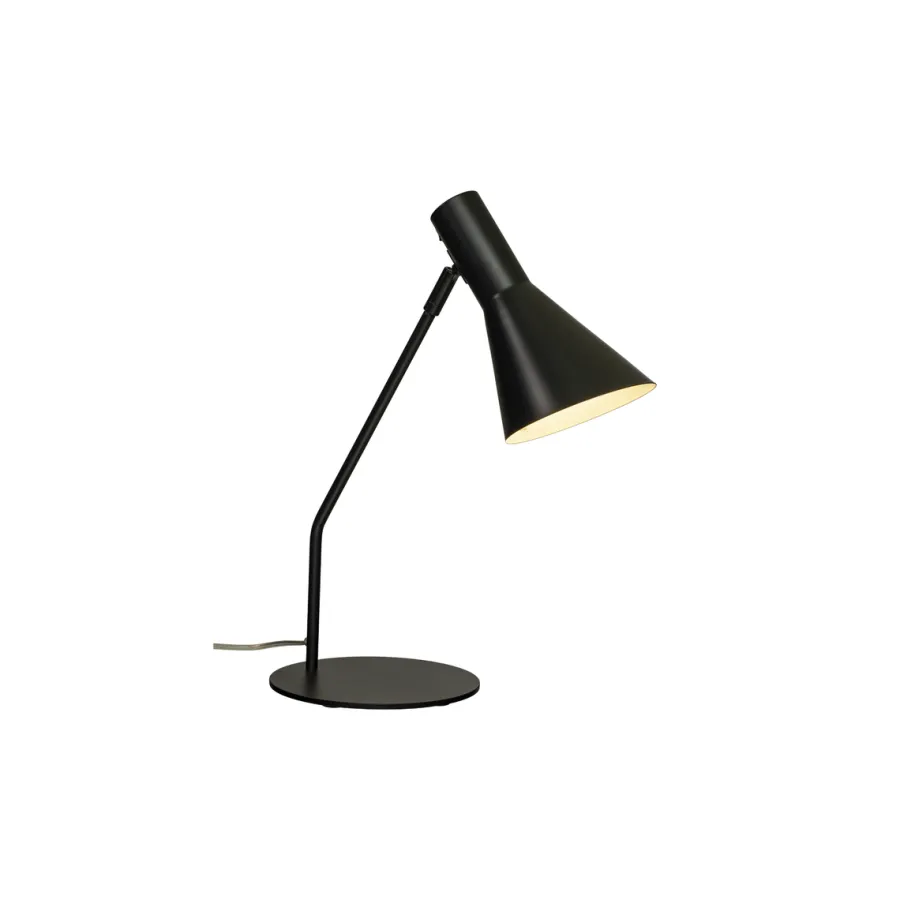 Outlet Aneta Lighting Ceres Bordlampe