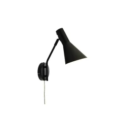 Hot Aneta Lighting Ceres vegglampe