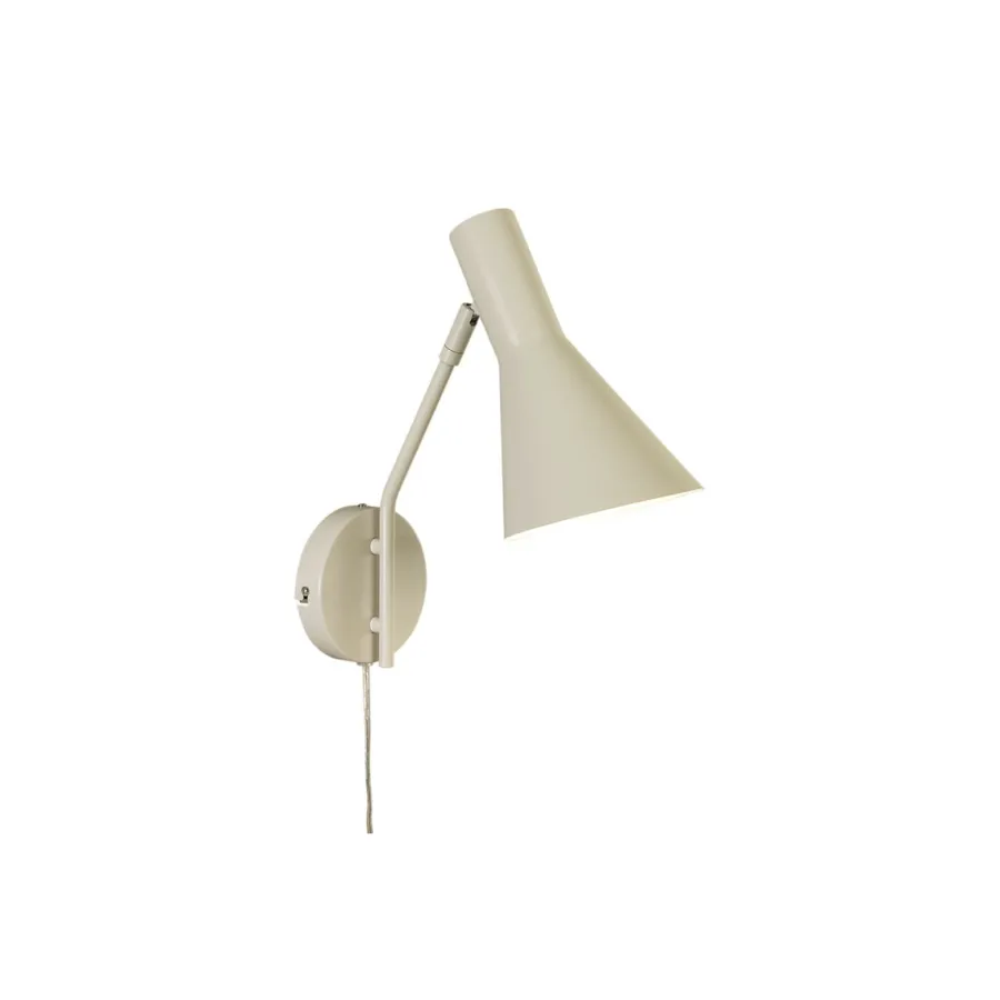 Hot Aneta Lighting Ceres vegglampe