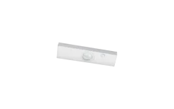 Discount Sg Armaturen As Chef DimToWarm 5W LED 2000-2800K Ra>90 - Hvit
