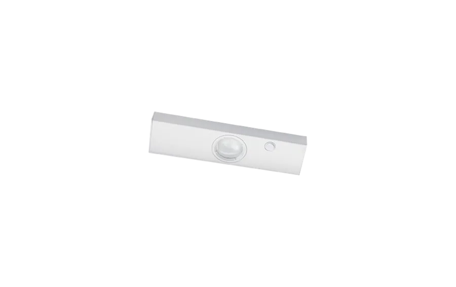 Discount Sg Armaturen As Chef DimToWarm 5W LED 2000-2800K Ra>90 - Hvit