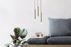 Umage Chimes Cluster 3