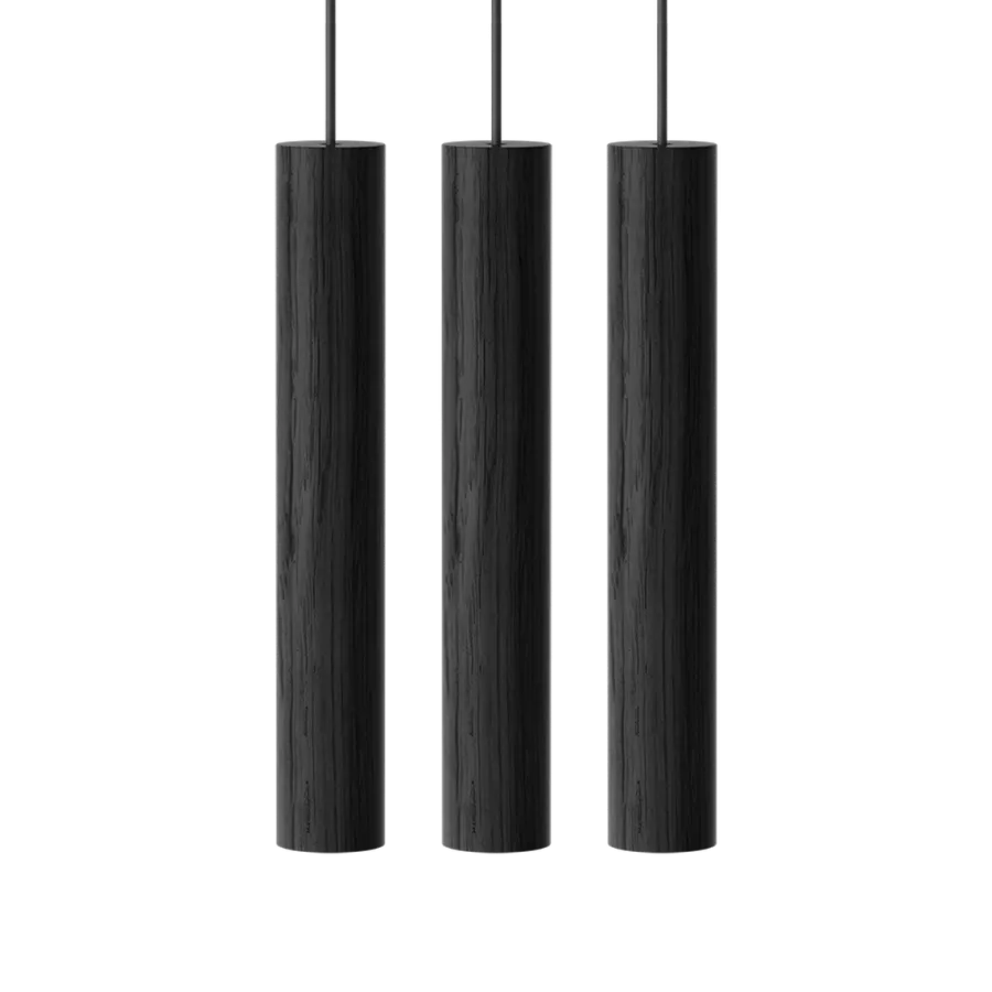 Umage Chimes Cluster 3