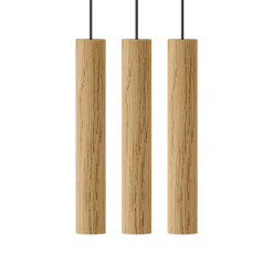 Umage Chimes Cluster 3