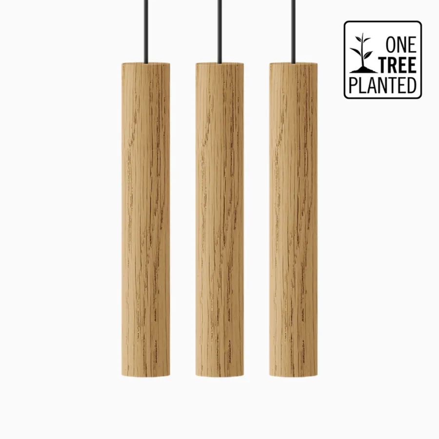Umage Chimes Cluster 3