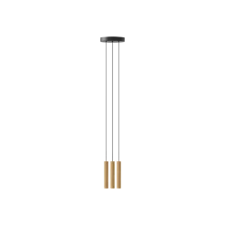 Umage Chimes Cluster 3