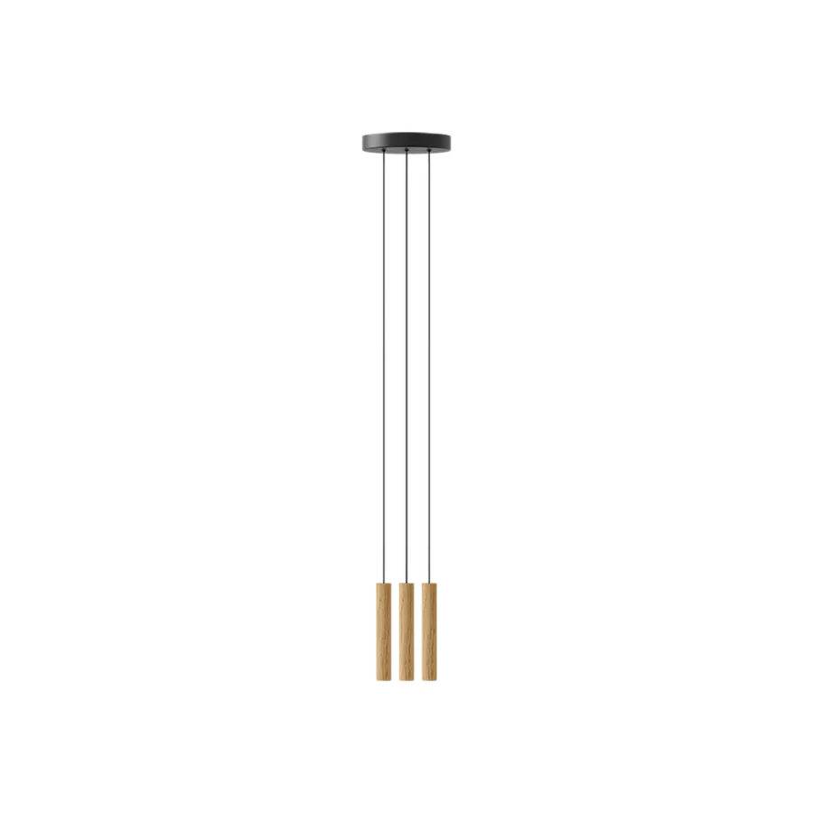Umage Chimes Cluster 3