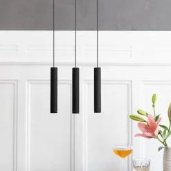 Umage Chimes Cluster 3