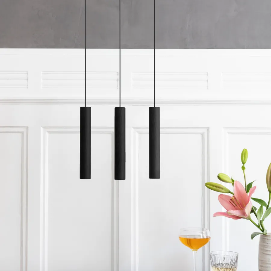 Umage Chimes Cluster 3