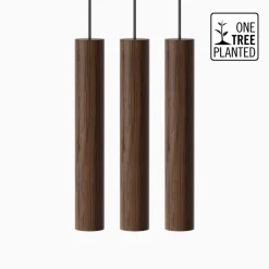 Umage Chimes Cluster 3