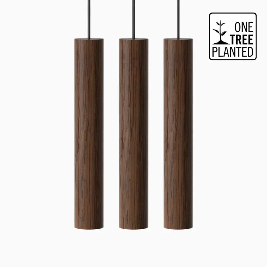 Umage Chimes Cluster 3