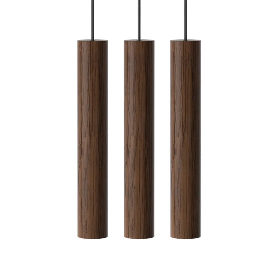 Umage Chimes Cluster 3