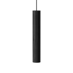 Umage Chimes pendel