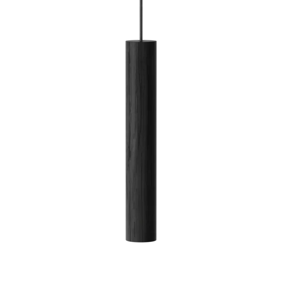 Umage Chimes pendel