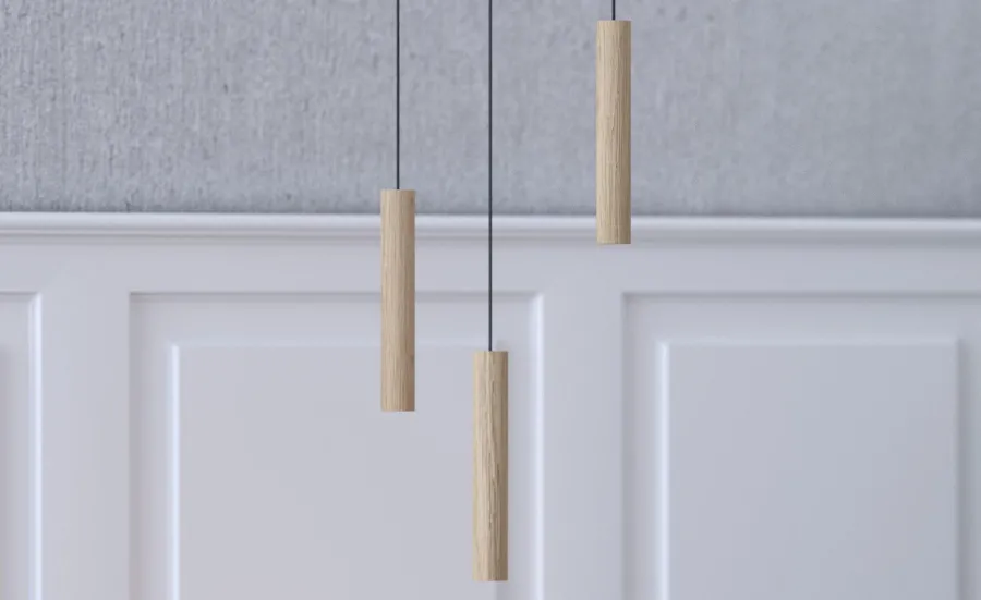 Umage Chimes pendel