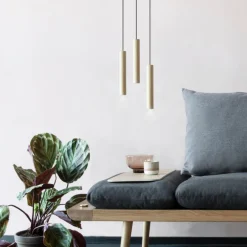 Umage Chimes pendel