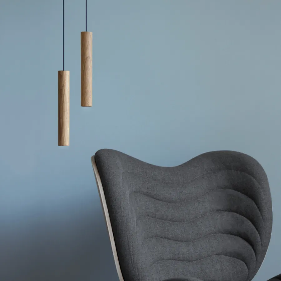Umage Chimes pendel