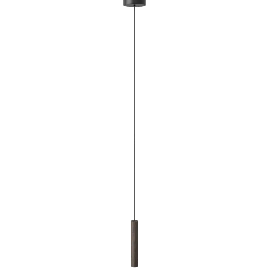 Umage Chimes pendel